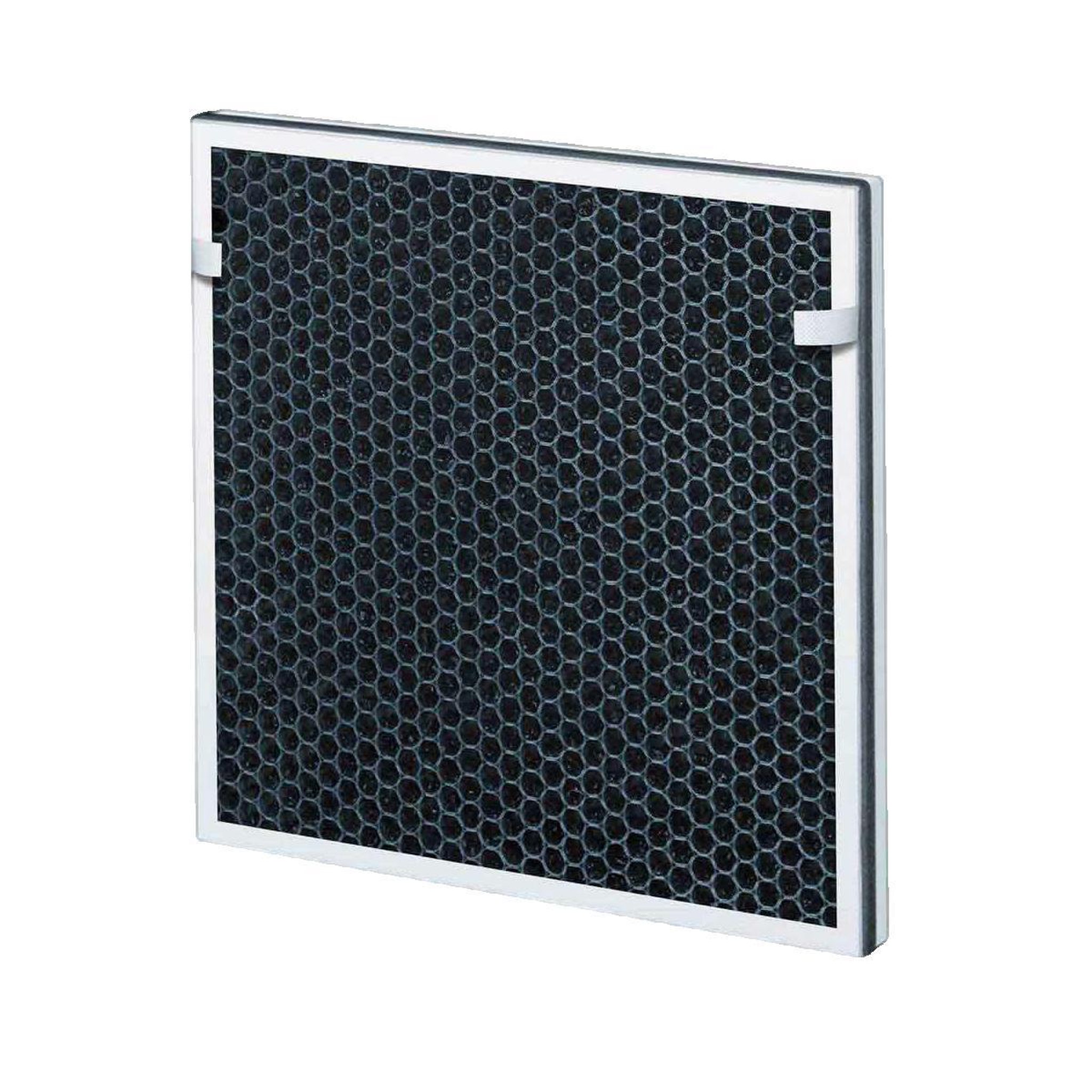 Voir la diapositive 3 : Beurer Filtre HEPA Beurer LR-300/310 filtre à trois couches