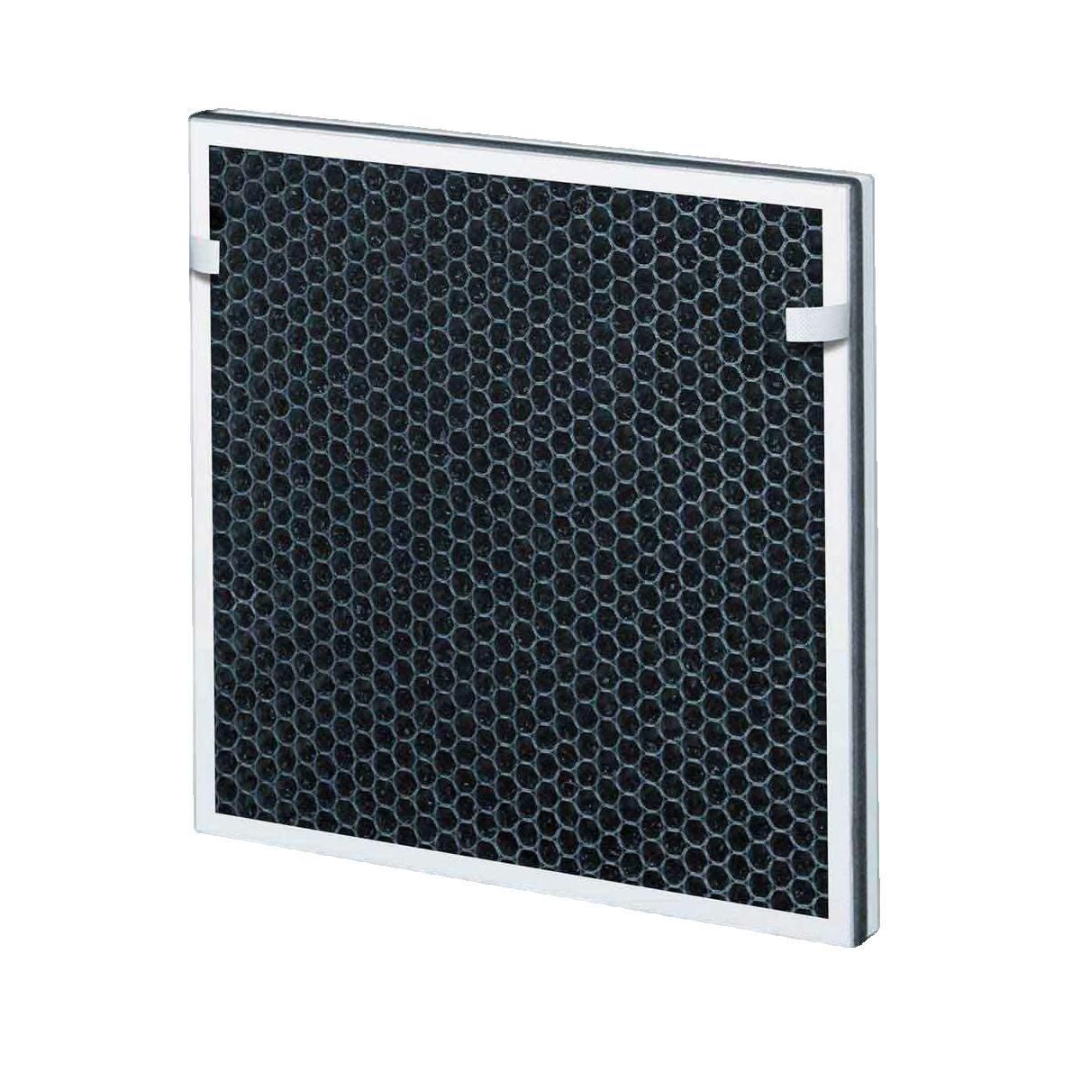 Beurer Filtre HEPA Beurer LR-300/310 filtre à trois couches