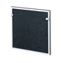 Voir la diapositive 3 : Beurer Filtre HEPA Beurer LR-300/310 filtre à trois couches