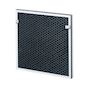 Voir la diapositive 3 : Beurer Filtre HEPA Beurer LR-300/310 filtre à trois couches