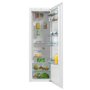 GORENJE Réfrigérateur 1 porte encastrable RI4182E1