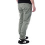 Voir la diapositive 2 : PANAME BROTHERS Pantalon Chino  Pale Homme Paname Brothers Costa1