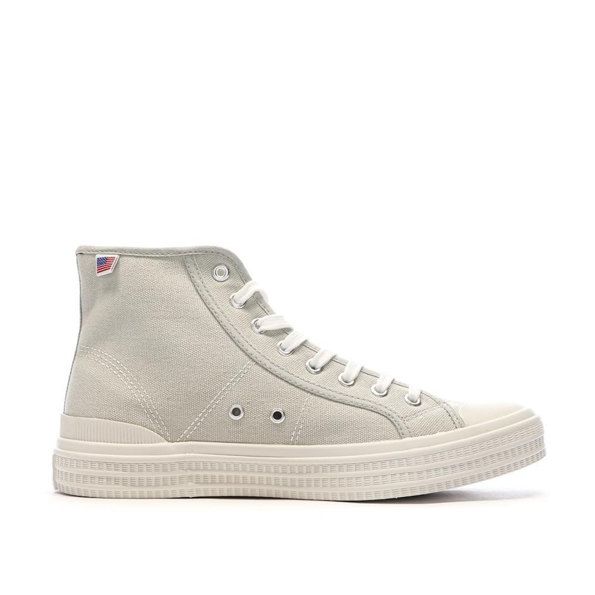 Schott Baskets  Homme Schott William