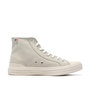 Voir la diapositive 2 : Schott Baskets  Homme Schott William