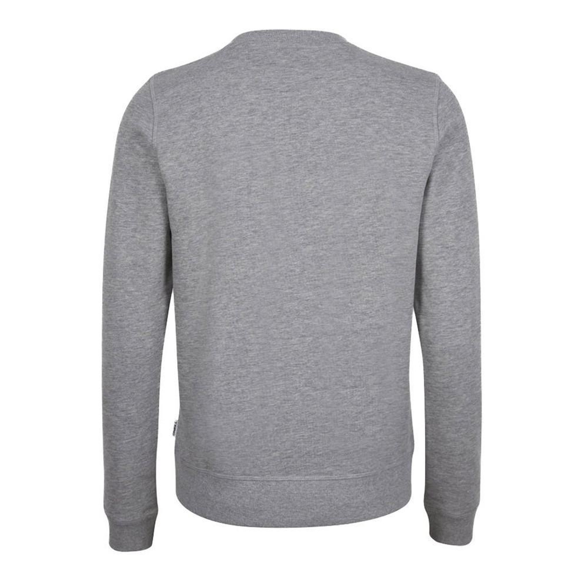 Voir la diapositive 2 : O'NEILL Sweat  Femme O'Neill Circle Surfer Crew