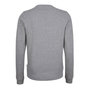 Voir la diapositive 2 : O'NEILL Sweat  Femme O'Neill Circle Surfer Crew