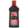 Voir la diapositive 2 : VIDAXL Nettoyant de meubles d extérieur pour rotin et textilène 250 ml