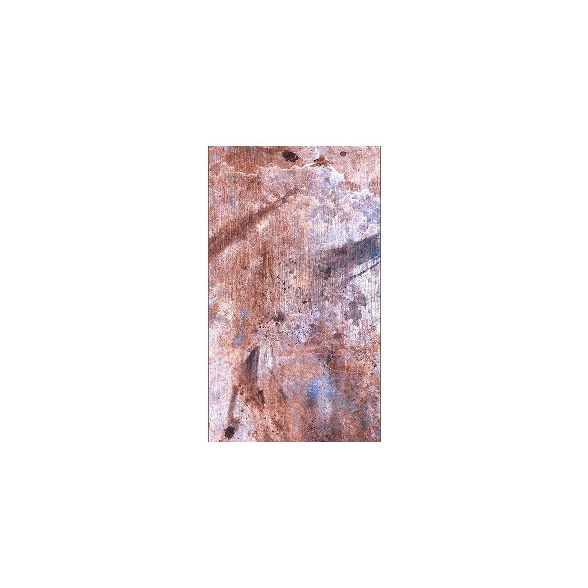 Voir la diapositive 2 : Paris Prix Papier peint  the beauty of the rocks  50x1000cm