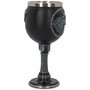 Coupe L'hiver arrive Game of Thrones