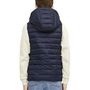 Voir la diapositive 2 : Jack & Jones Doudoune sans manche  Garçon Jack & Jones Sprint