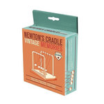 LEGAMI Le pendule de Newton PM -