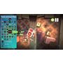 Voir la diapositive 2 : Little Big Planet 3 Playstation hits PS4