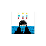 Submarine EP