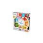 Voir la diapositive 3 : BABY EINSTEIN Orchestre magic touch Hape