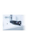 Voir la diapositive 5 : BABYLISS REMINGTON PR1330 POWER SERIES Rasoir rotatif - 3 tetes secteur - Noir