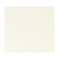 RICO DESIGN Feuille de feutrine 30 x 20 cm - blanc crème pas cher