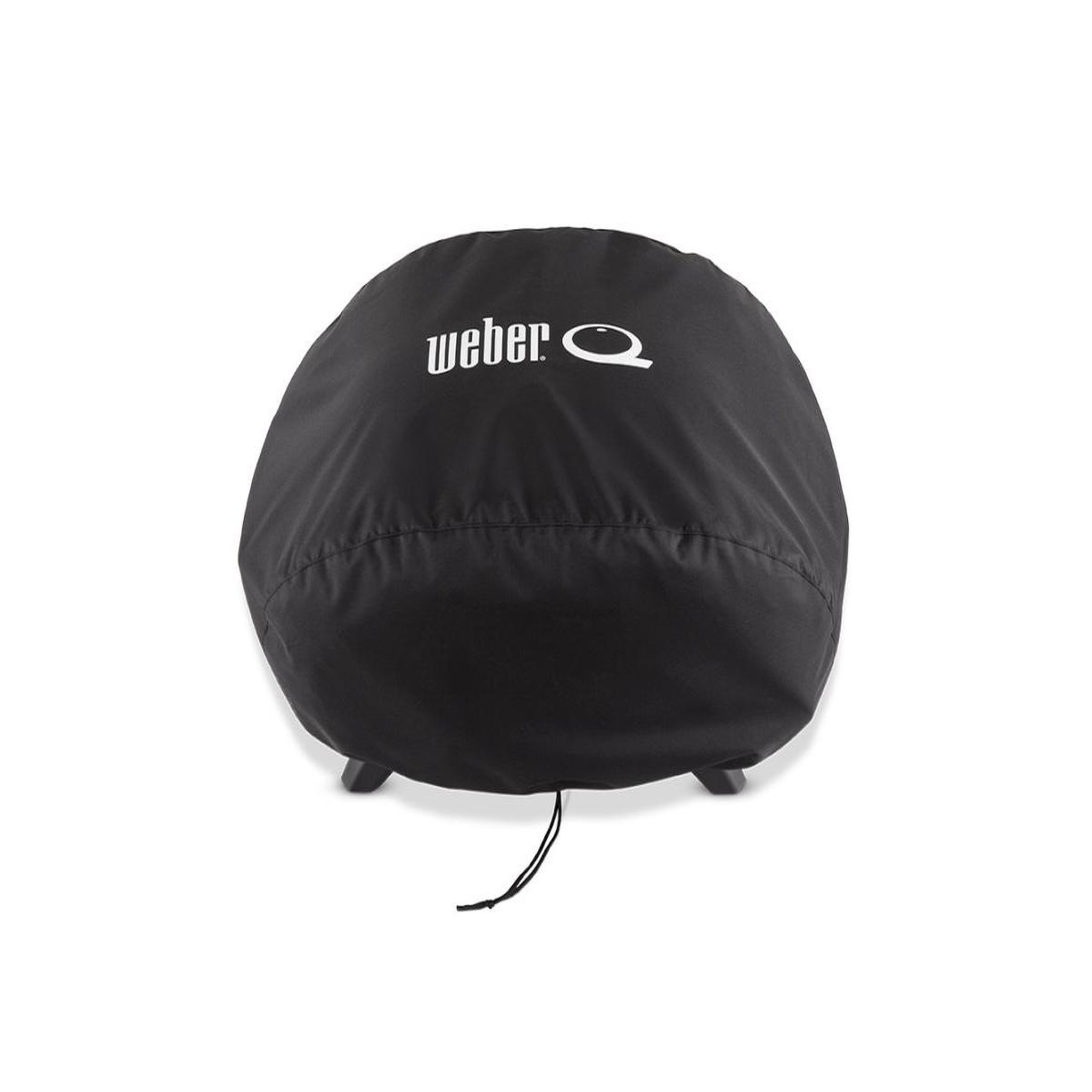 Weber Housse pour barbecue q2100n, q2200n et q2800n+ - weber