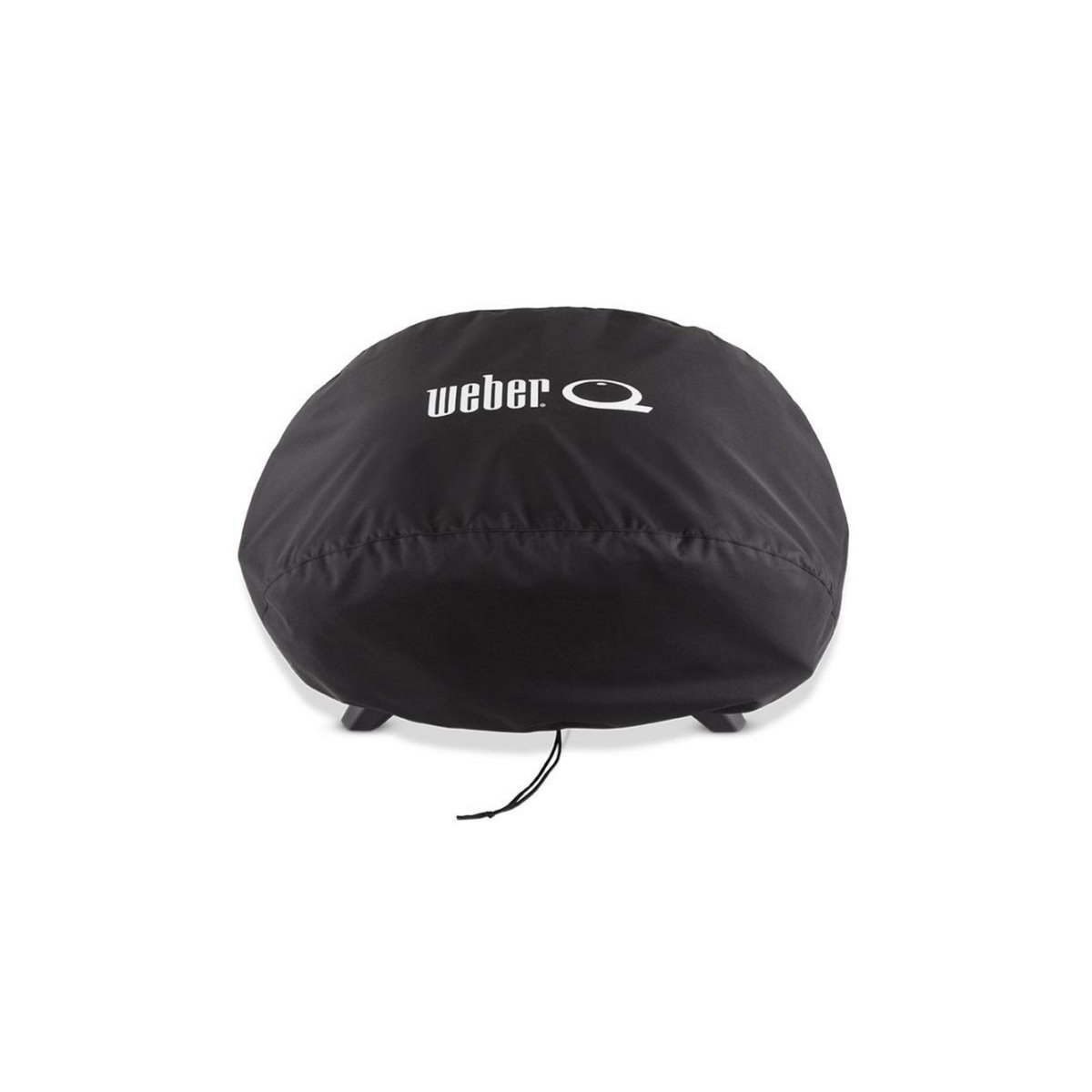 Weber Housse pour barbecue Q2100N, Q2200N et Q2800N+ - Weber