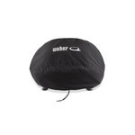 Weber Housse pour barbecue Q2100N, Q2200N et Q2800N+ - Weber