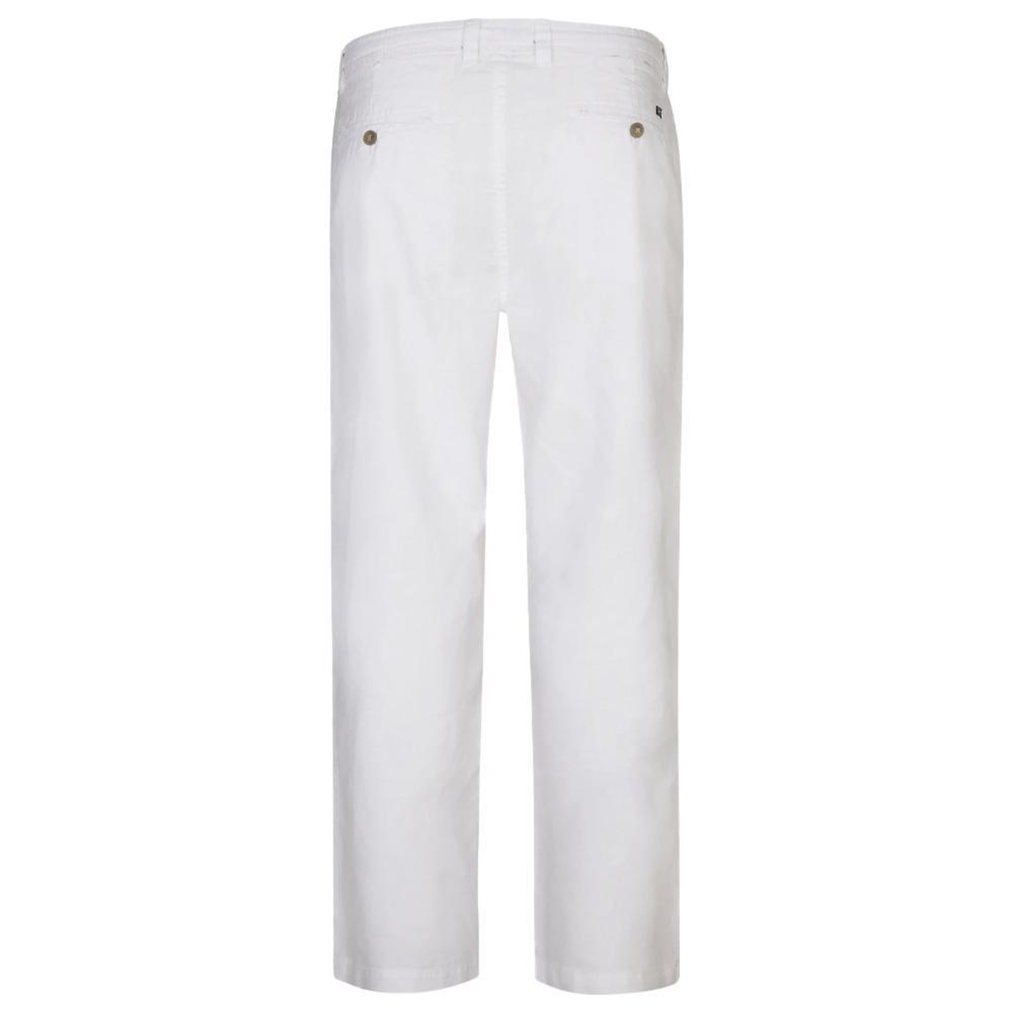 Voir la diapositive 2 : Petrol Industries Pantalon Fluide  Homme Petrol Industries Trouser