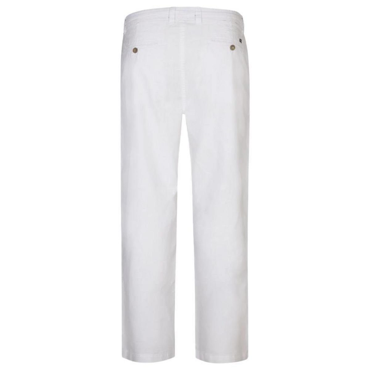 Petrol Industries Pantalon Fluide  Homme Petrol Industries Trouser