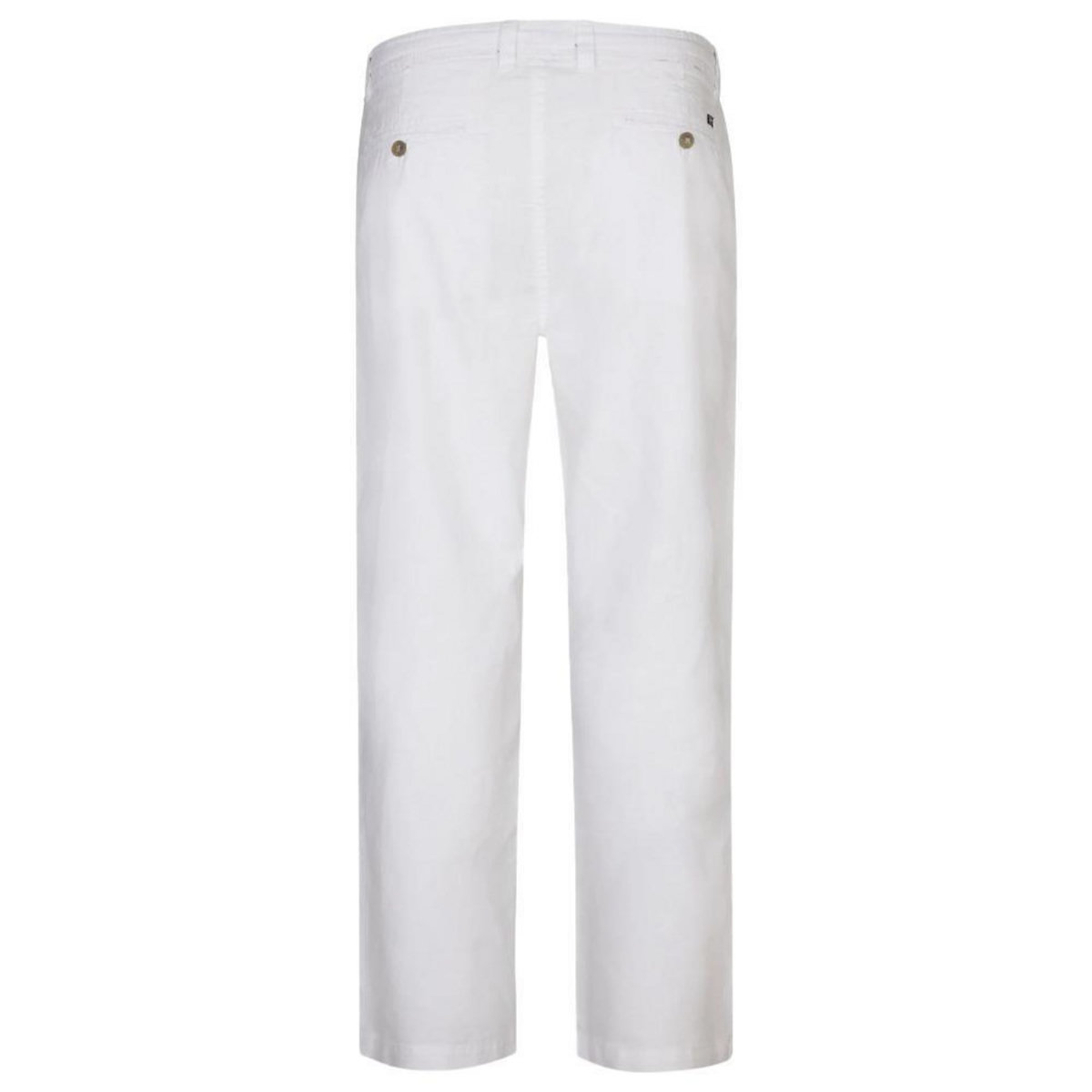 Petrol Industries Pantalon Fluide  Homme Petrol Industries Trouser