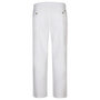 Voir la diapositive 2 : Petrol Industries Pantalon Fluide  Homme Petrol Industries Trouser