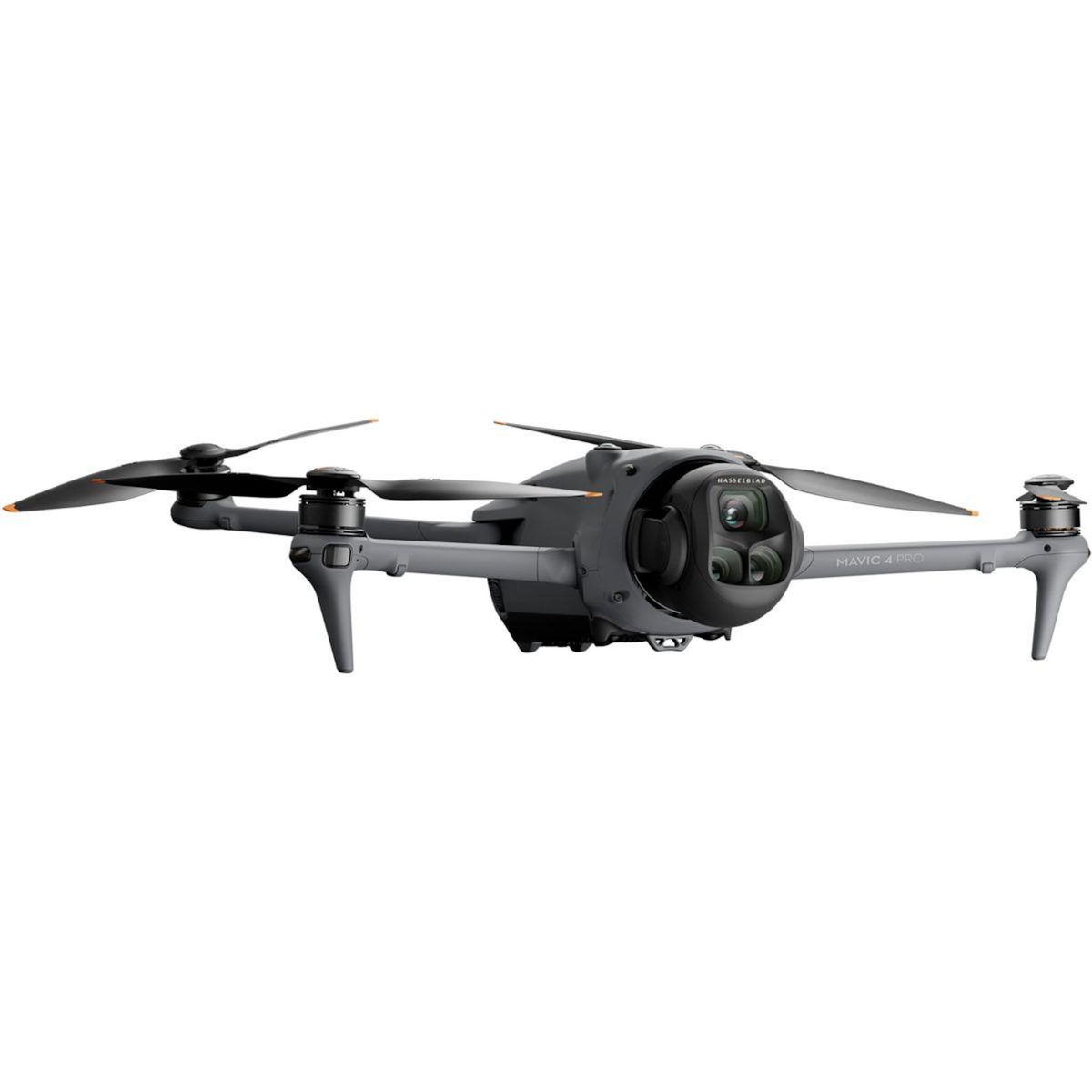 DJI Drone Mavic 4 Pro 512GB Creator Combo(RC Pro 2