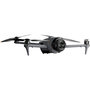 Voir la diapositive 3 : DJI Drone Mavic 4 Pro 512GB Creator Combo(RC Pro 2