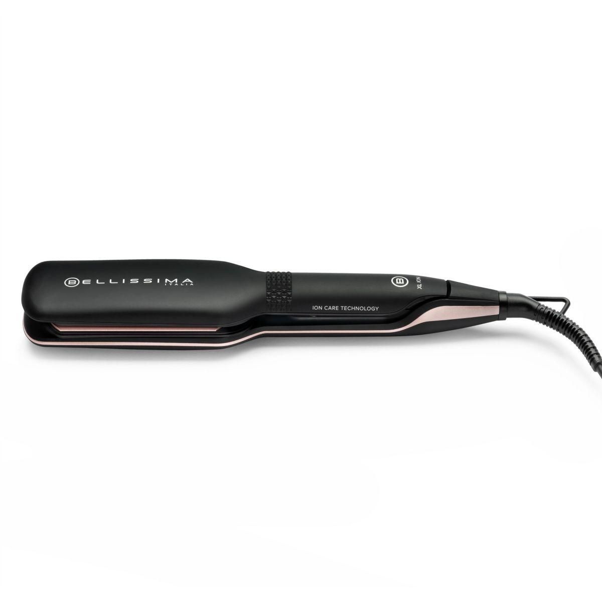 BELLISSIMA Lisseur Creativity XL ION