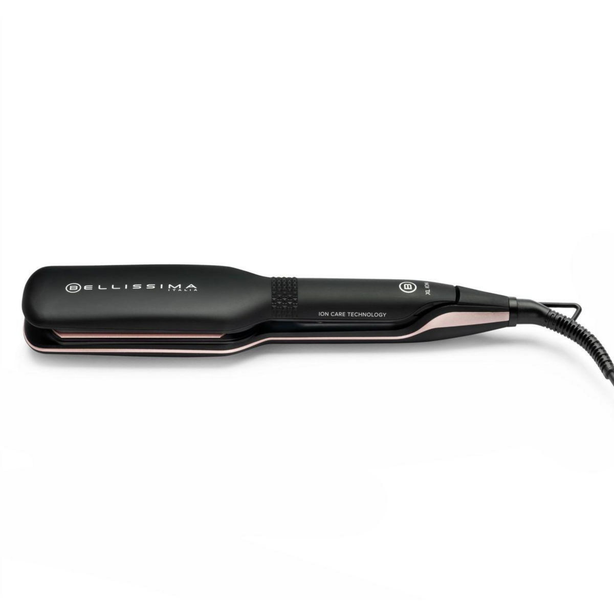 BELLISSIMA Lisseur Creativity XL ION