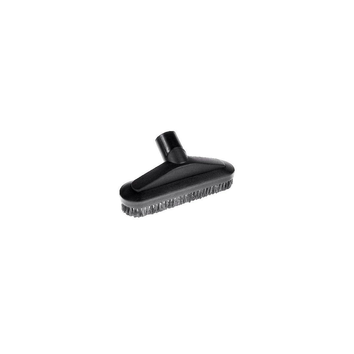 ZELMER Brosse Invest Modèle 218 compacte pour aspirateurs Zelmer