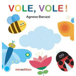 VOLE, VOLE !, Baruzzi Agnese