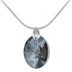 SC CRYSTAL Collier par SC Crystal®