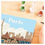 Voir la diapositive 3 : RAVENSBURGER - CreArt - 24x30 cm paris