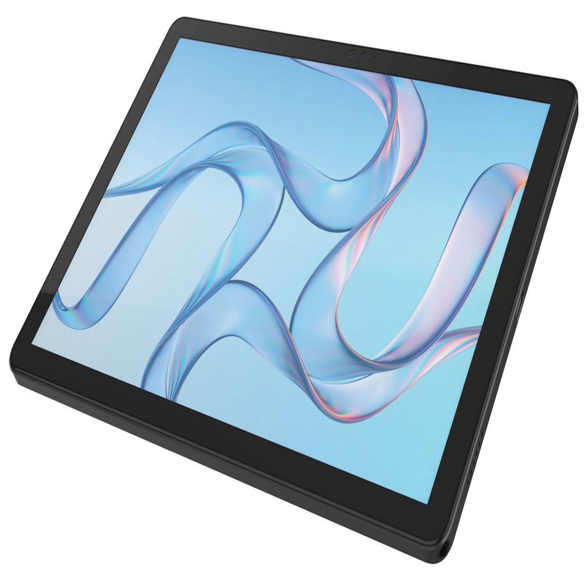 MEDIACOM Mediacom SmartPad M-SP1AZ44L tablette 4G LTE-FDD 64 Go 25,6 cm (10.1 ) 4 Go Android 14 Gris