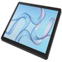 Voir la diapositive 3 : MEDIACOM Mediacom SmartPad M-SP1AZ44L tablette 4G LTE-FDD 64 Go 25,6 cm (10.1 ) 4 Go Android 14 Gris