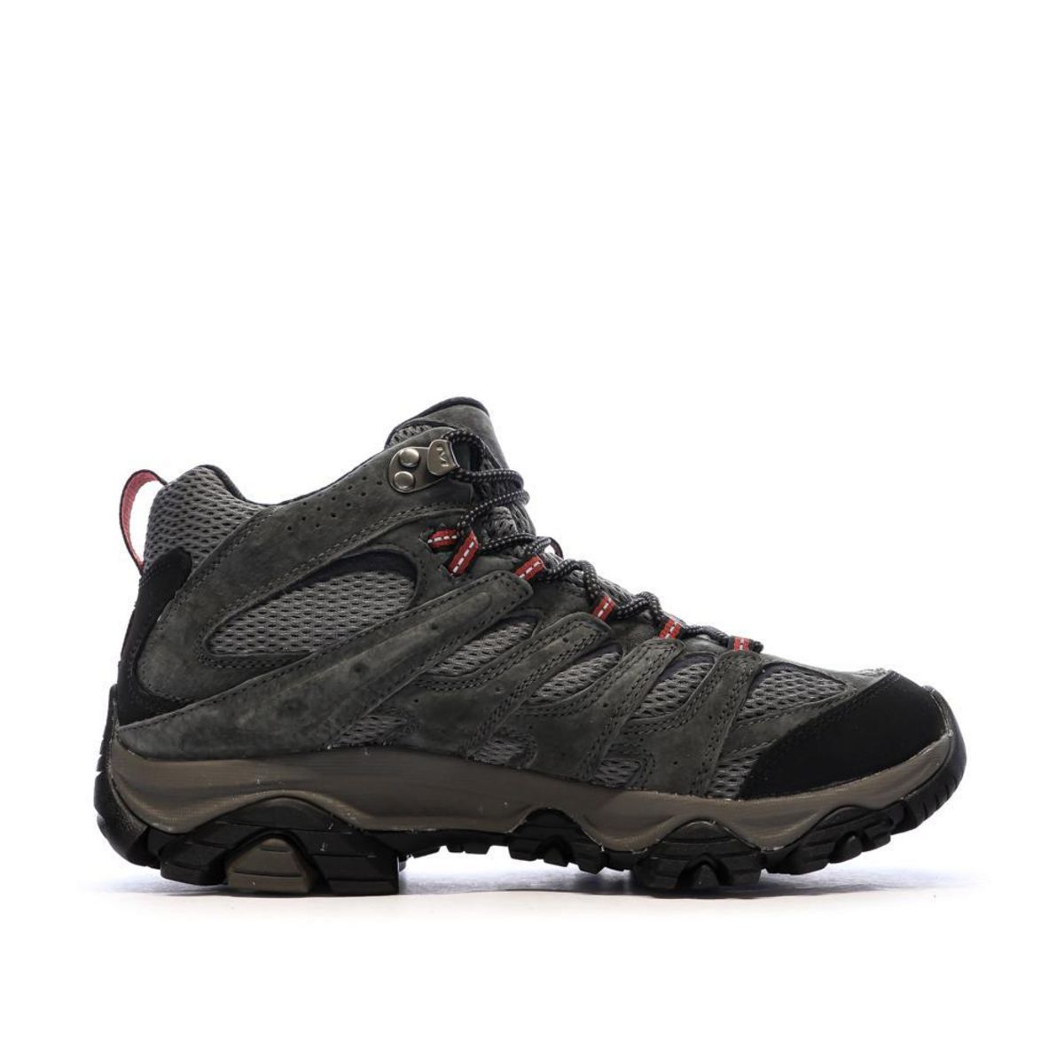 MERRELL Chaussures de Randonnée es Homme Merrell Moab 3 Mid GTX