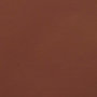 Voir la diapositive 3 : VIDAXL Voile de parasol Tissu Oxford trapeze 2/4x3 m Terre cuite