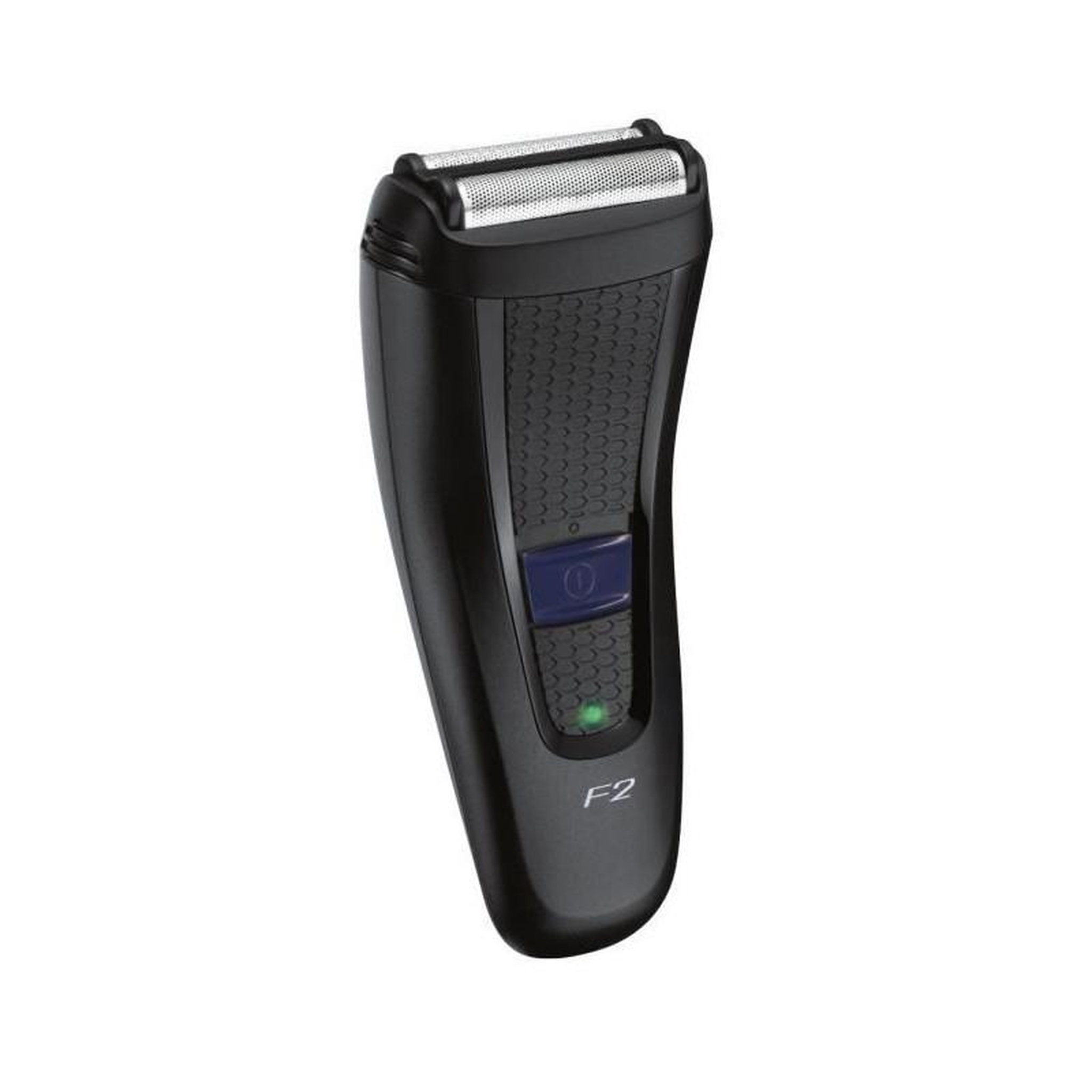 Voir la diapositive 3 : REMINGTON Rasoir Grille REMINGTON F2002 F2 Style Series