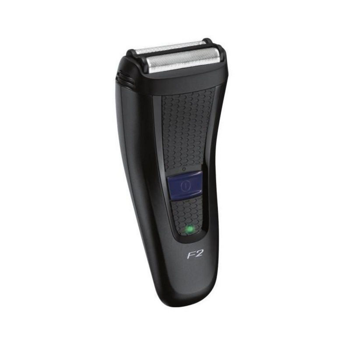 REMINGTON Rasoir Grille REMINGTON F2002 F2 Style Series