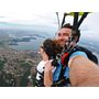 Voir la diapositive 4 : Smartbox Saut en parachute au-dessus de Castres - Coffret Cadeau Sport & Aventure