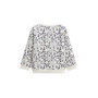 Voir la diapositive 2 : Petit Béguin Sweat-shirt enfant en molleton Céleste