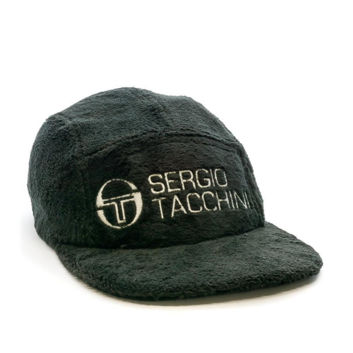 SERGIO TACCHINI Casquette e Homme Sergio Tacchini Durango Cap