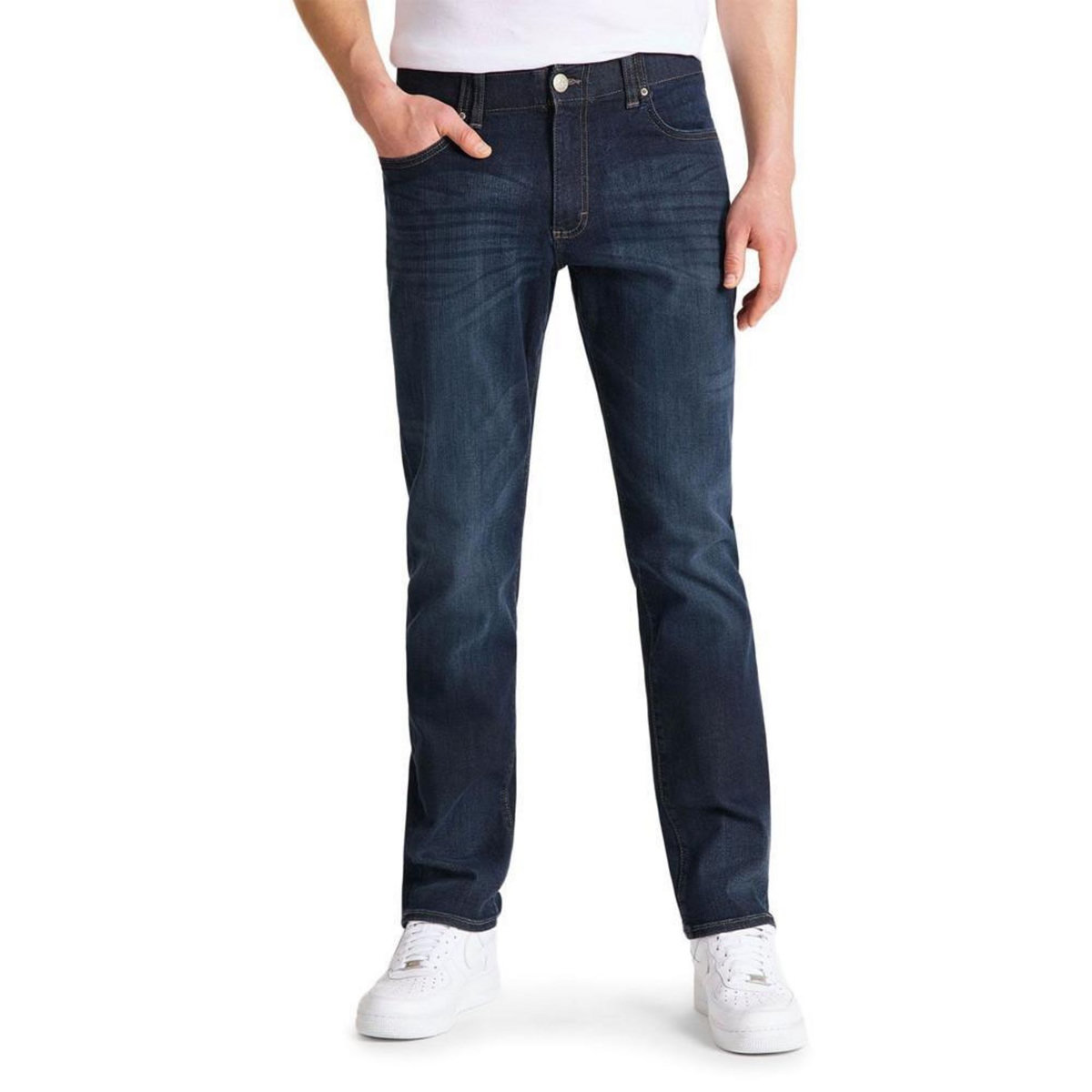 LEE Jean  Homme Lee Straight Fit   W36