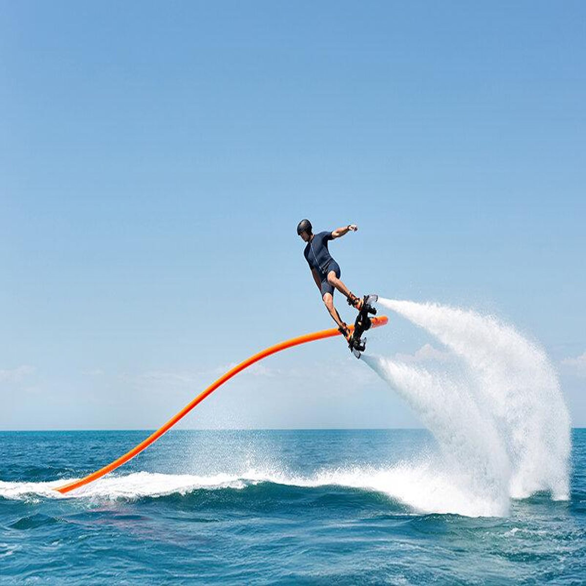 Smartbox Experiences sensations fortes en famille - Coffret Cadeau Sport & Aventure