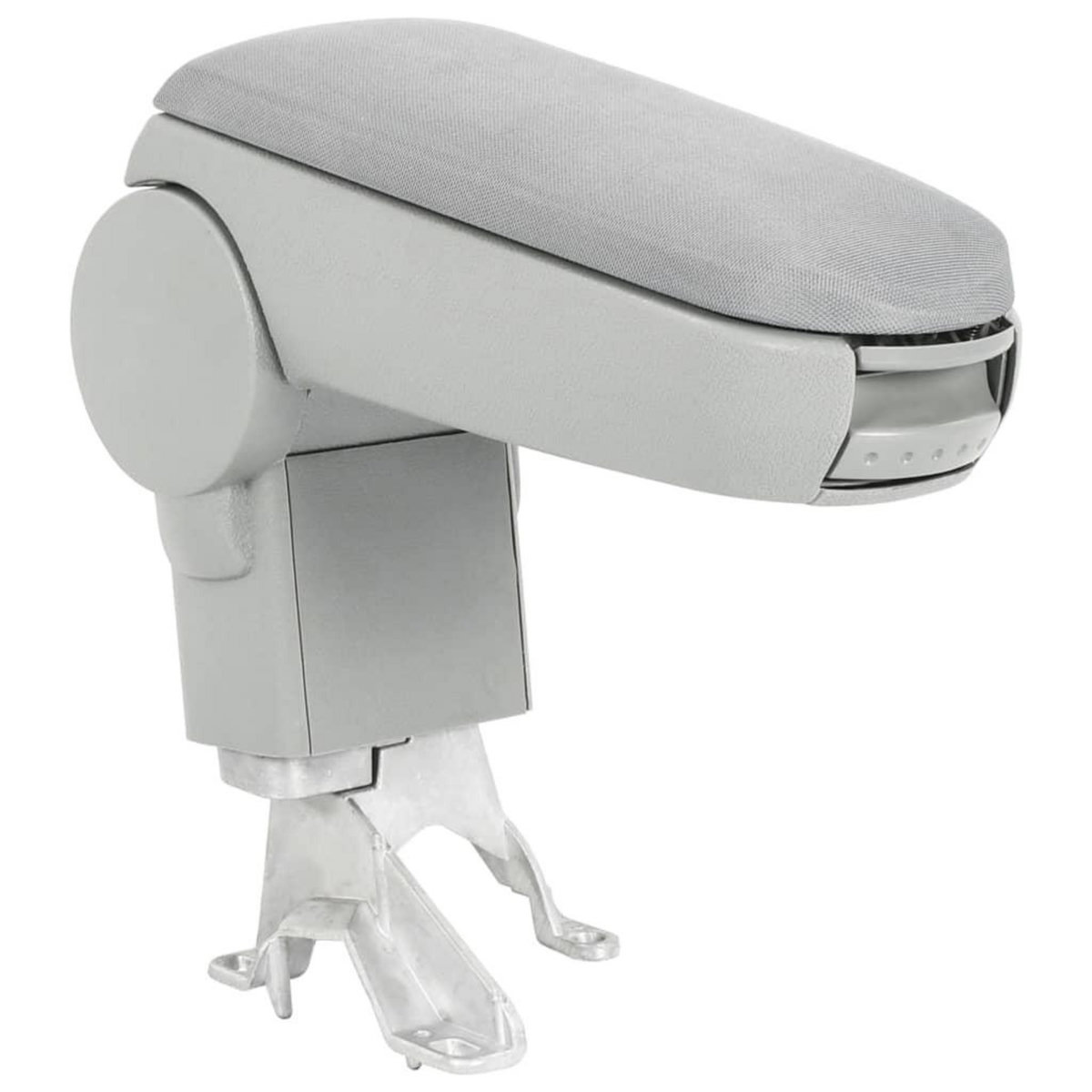 VIDAXL Accoudoir de voiture pour VW Golf 4