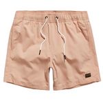 G-Star Raw hort de bain  G  tar Raw Homme Dirik  olid. Coloris disponibles : Rose