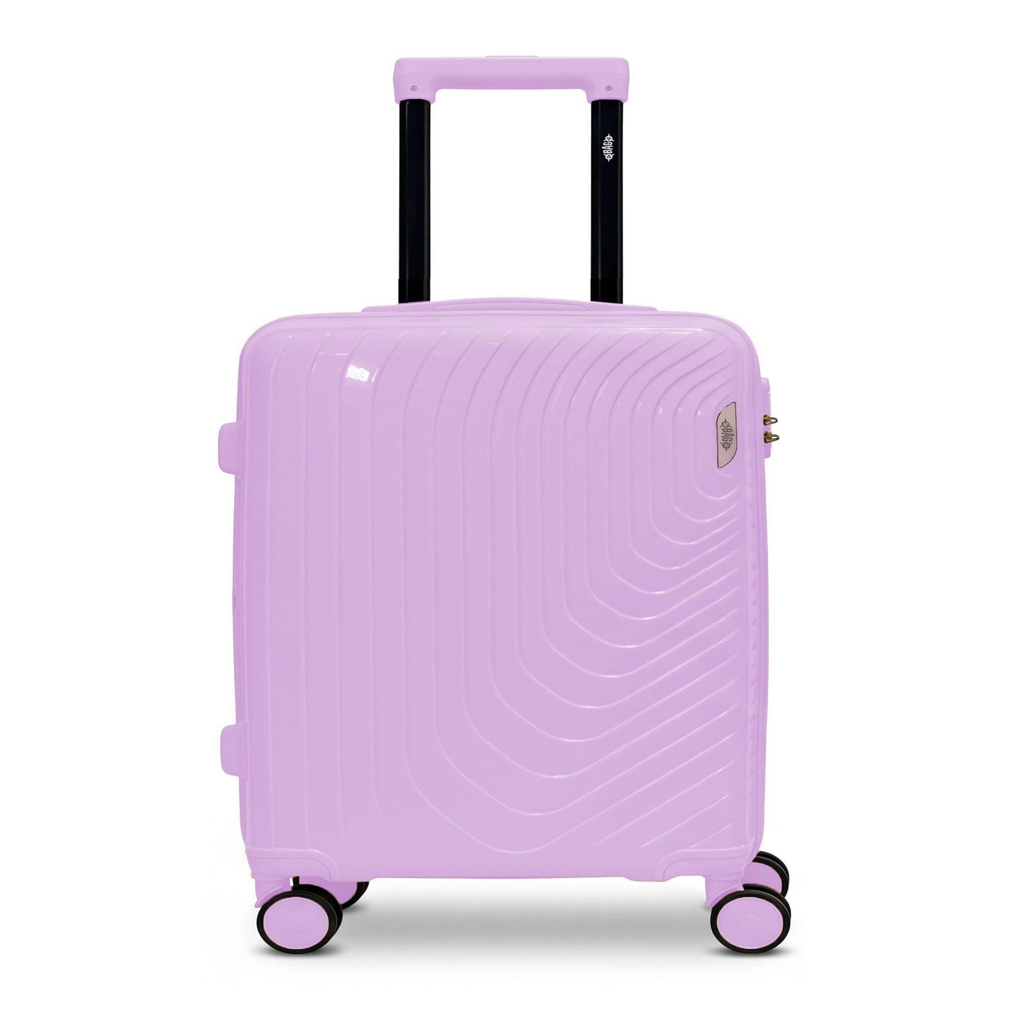 OBAGO Valise Cabine Rigide HYDRA