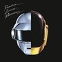 Daft Punk - Random Access Memories - Vinyle